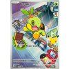 Turtwig MEP040