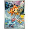 Chimchar MEP041
