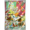 Minccino 182.162