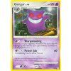 Gengar lv. 46 17.99