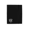 tcg guru black 360 karet