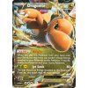 Dragonite EX 74.111