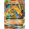 MCharizard EX 13.100