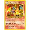 Charizard 11.108 holo