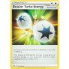 Double Turbo energy 151.172