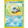 Light Vaporeon 52.105