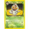 Dark Arbok 19.82
