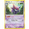 Gengar lv. 44 16.99