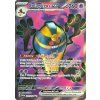 Cofagrigus EX 224.182