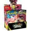 booster box POR