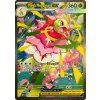 Mega Meganium EX 272.217