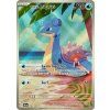 Mistys Lapras 194.182