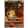 Team Rockets Meowth 203.182