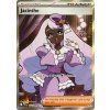 Jacinthe 110.088