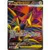 Mega Skarmony EX 106.088