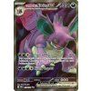 Team Rockets Nidoking EX 216.182