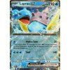 Lapras EX 022.088