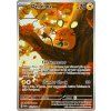 Dedenne 093.088