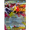 Mega Starmie EX 021.088