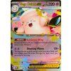 Mega Clefable EX 031.088