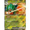 Decidueye EX 012.088