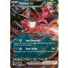 Yveltal EX 053.088