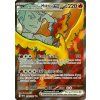 Team Rockets Moltres EX 208.182