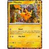 Pikachu 006.015 M23 EN