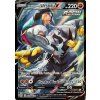 Rapid Strike Urshifu V TG20.TG30