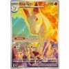 Rapidash 189.182