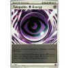 Telephatic Energy 088.088 RH