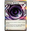 Telephatic Energy 088.088 HOLO