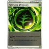 Growing Energy 086.088 RH