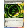 Growing Energy 086.088 holo