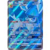 Glaceon GX UPR 141.156