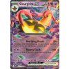 Gourgeist EX 041.086