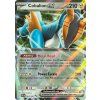 Cobalion EX 064.086