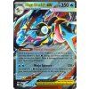 Mega Greninja EX 022.086