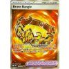 Brave Bangle 104.084