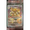 Alakazam - MEP 009