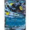 Umbreon EX 092.128