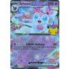 Sylveon EX 071.128