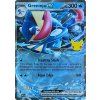 Greninja EX 021.128