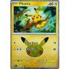 Pikachu 19.30