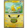 Pikachu 24.30