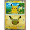 Pikachu 28.30
