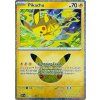 Pikachu 29.30