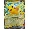 Pikachu EX 53.126