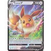 Eevee V SWSH065