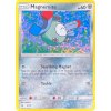 Magnemite 8.12 MCD